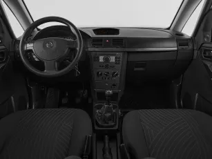 Opel  8