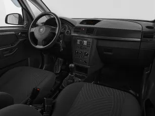 Opel  9