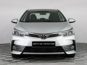 Toyota  2