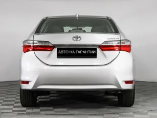 Toyota  4