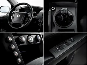 SsangYong  13