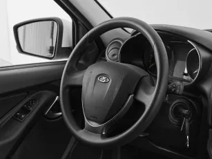 Lada (ВАЗ)  11