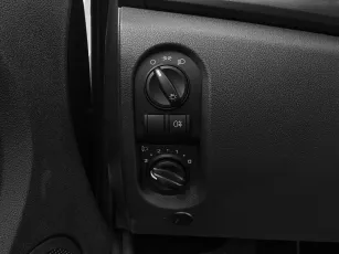 Lada (ВАЗ)  13