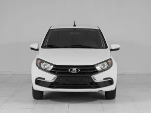 Lada (ВАЗ)  2