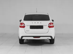 Lada (ВАЗ)  5