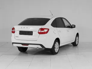 Lada (ВАЗ)  6