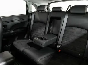 Mitsubishi  17