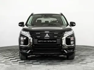 Mitsubishi  2