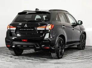 Mitsubishi  3