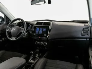 Mitsubishi  6