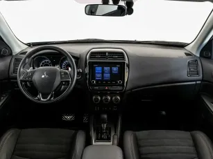 Mitsubishi  7
