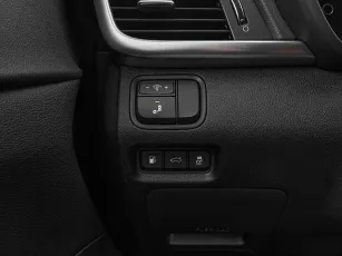 Kia  13