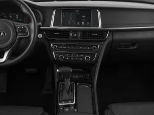 Kia  14