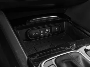Kia  18
