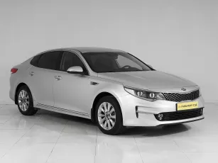 Kia  2