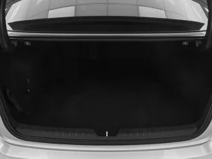Kia  20
