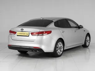 Kia  4