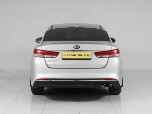 Kia  5