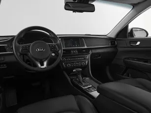 Kia  6
