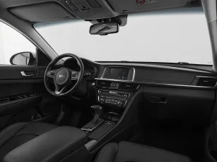 Kia  8