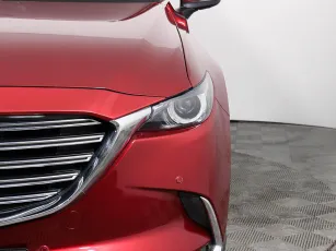Mazda  6