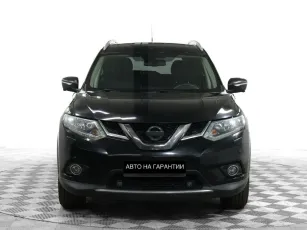 Nissan  2