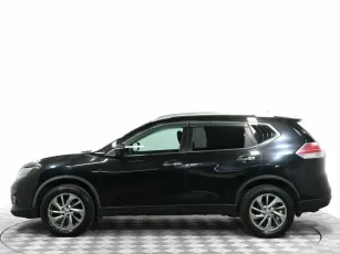 Nissan  3