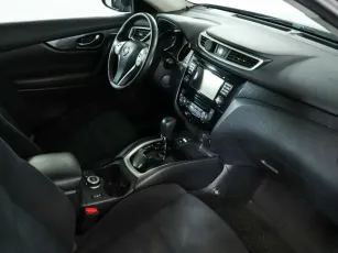 Nissan  7