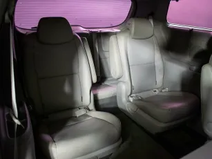 Kia  10