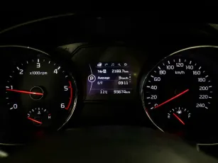 Kia  8