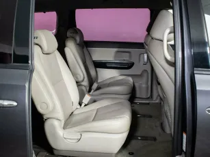 Kia  9