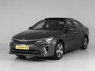 Kia  1