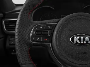 Kia  11