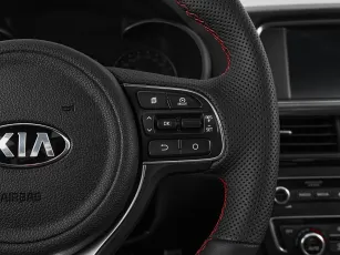 Kia  12
