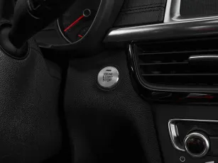 Kia  16