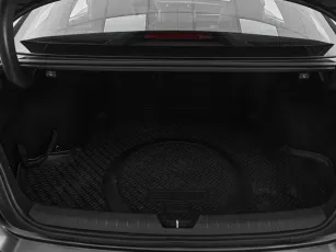 Kia  22
