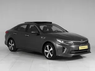 Kia  3