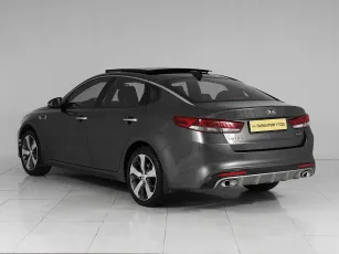 Kia  4