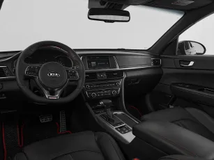 Kia  7