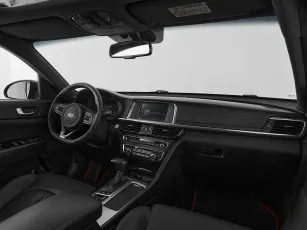 Kia  9