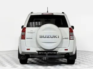 Suzuki  4