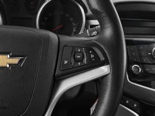 Chevrolet  11