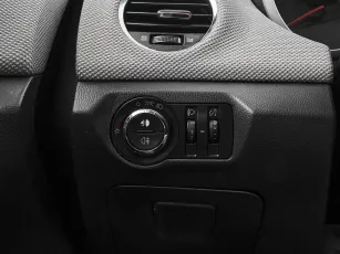 Chevrolet  13