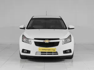 Chevrolet  2