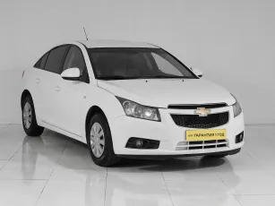 Chevrolet  3