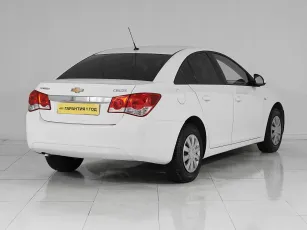 Chevrolet  6