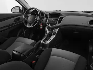 Chevrolet  9