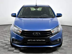 Lada (ВАЗ)  2