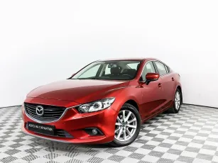 Mazda  1