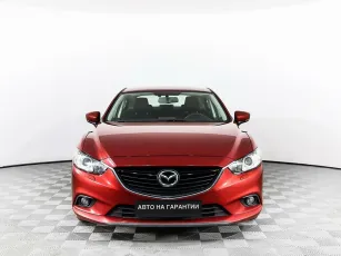 Mazda  2